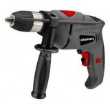 Gręžtuvas GRAPHITE 750W 58717 | <b>Warning</b>: Undefined variable $shop_alt in <b>/home/u396497625/websites/wQmoa1kxB/public_html/catalog/view/theme/default/template/product/category.tpl</b> on line <b>21</b>